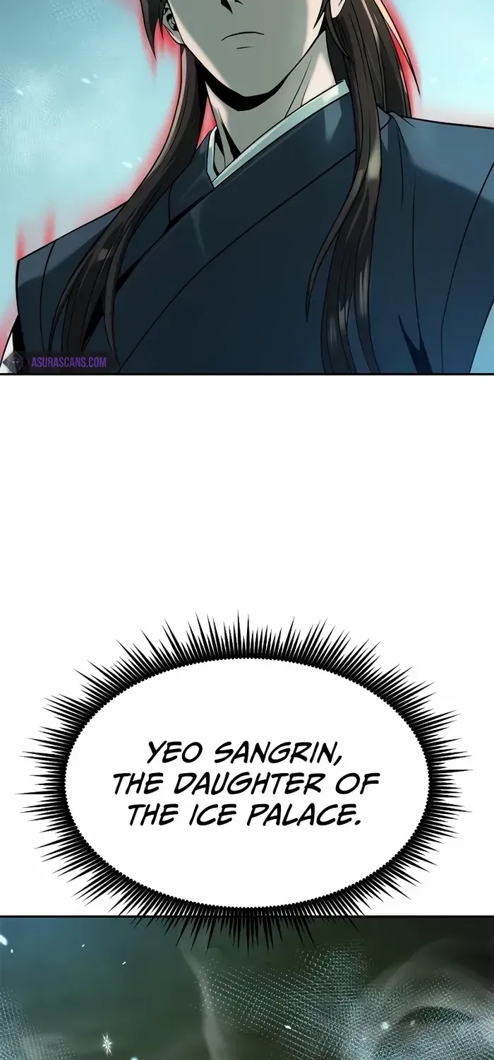 Chronicles Of The Demon Faction Mangakakalot X Chapter 82 Page 52