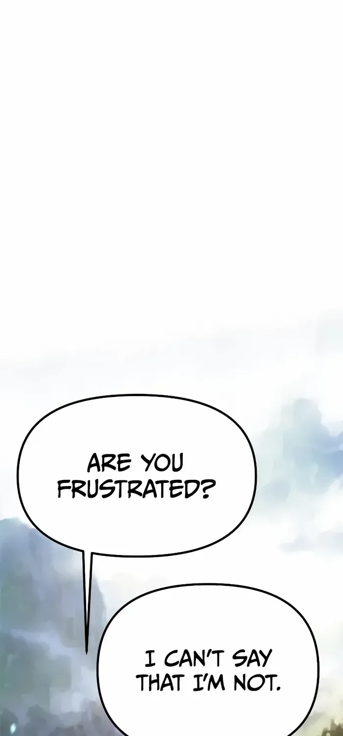 Chronicles Of The Demon Faction Mangakakalot X Chapter 82 Page 65