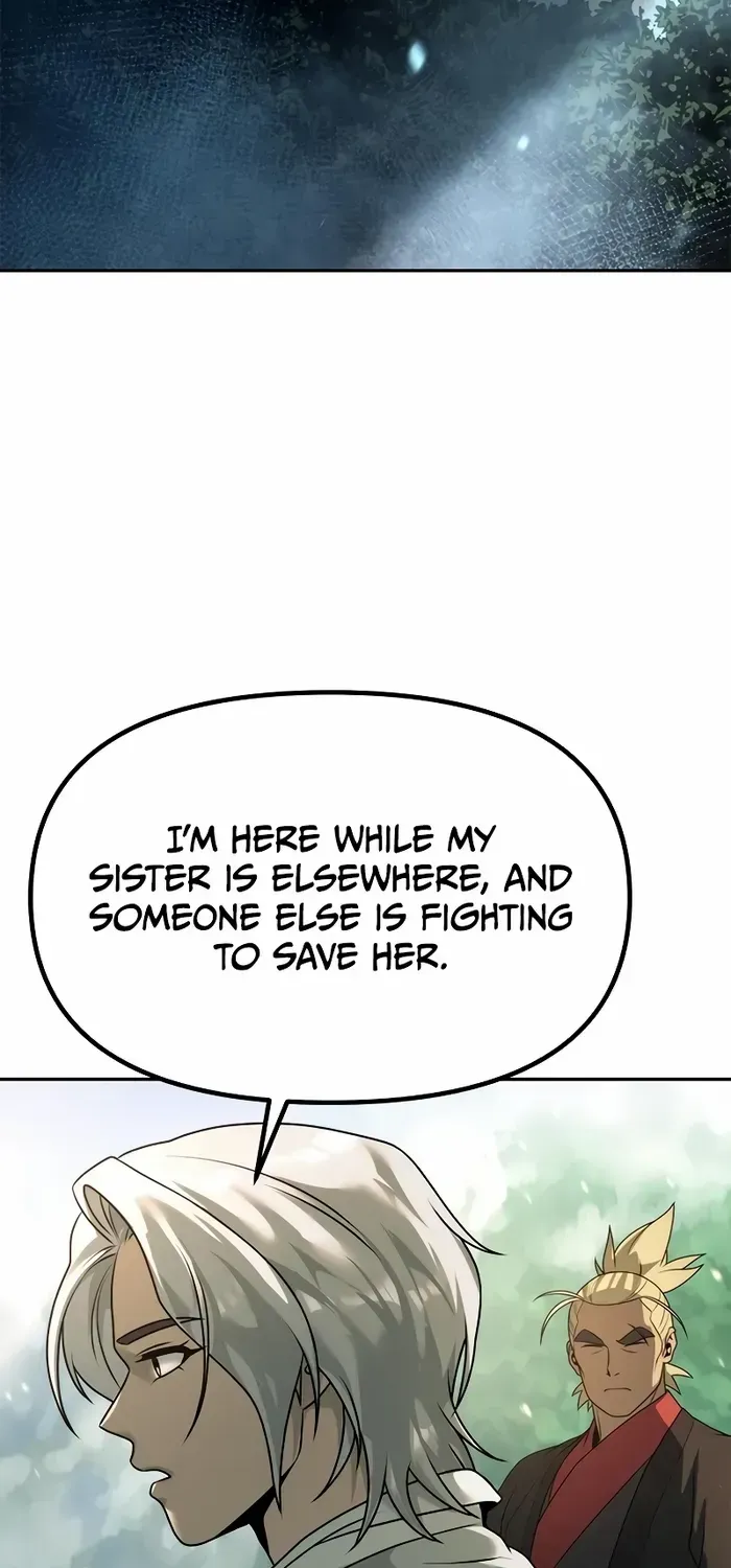 Chronicles Of The Demon Faction Mangakakalot X Chapter 82 Page 67