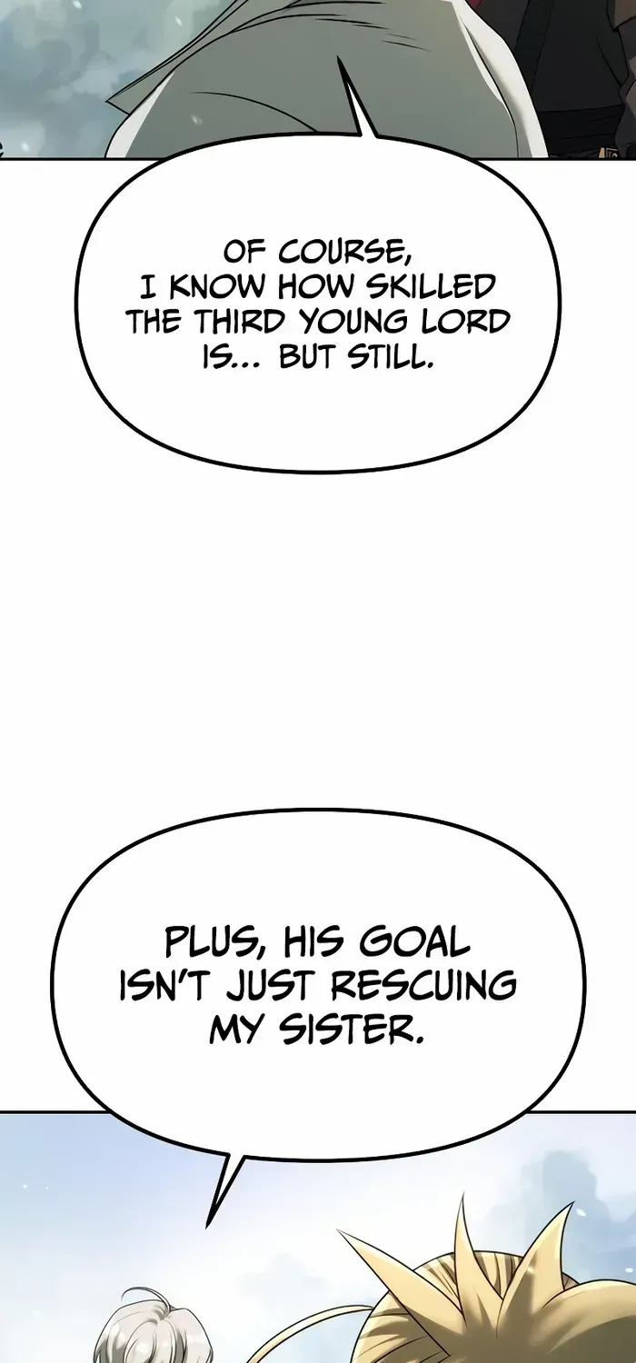 Chronicles Of The Demon Faction Mangakakalot X Chapter 82 Page 68