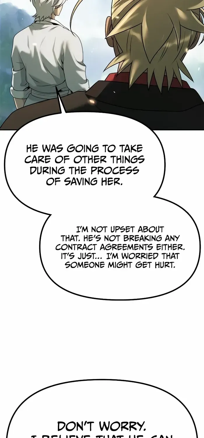 Chronicles Of The Demon Faction Mangakakalot X Chapter 82 Page 69