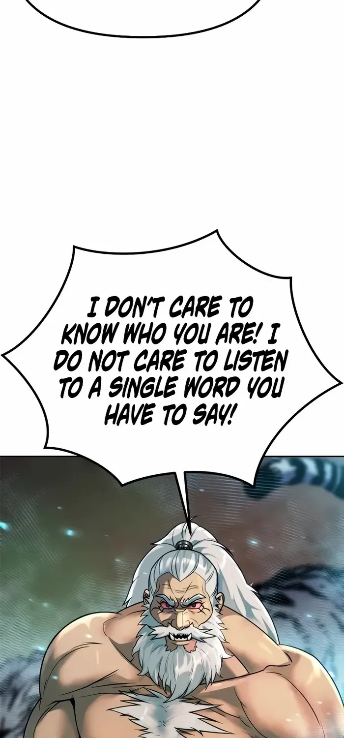 Chronicles Of The Demon Faction Mangakakalot X Chapter 82 Page 7