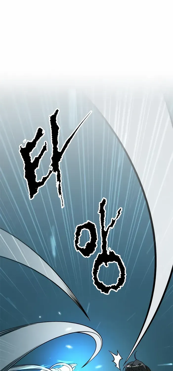 Chronicles Of The Demon Faction Mangakakalot X Chapter 82 Page 61