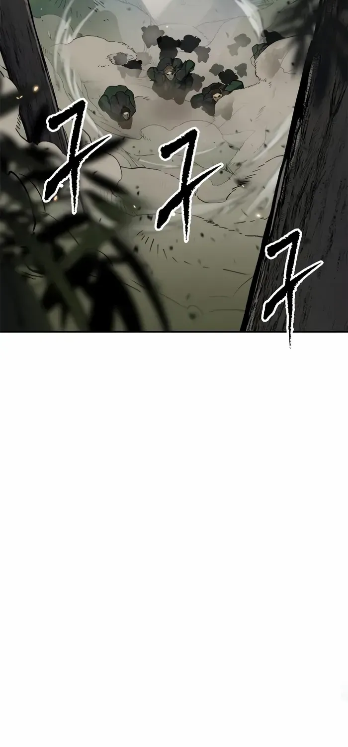 Chronicles Of The Demon Faction Mangakakalot X Chapter 82 Page 75