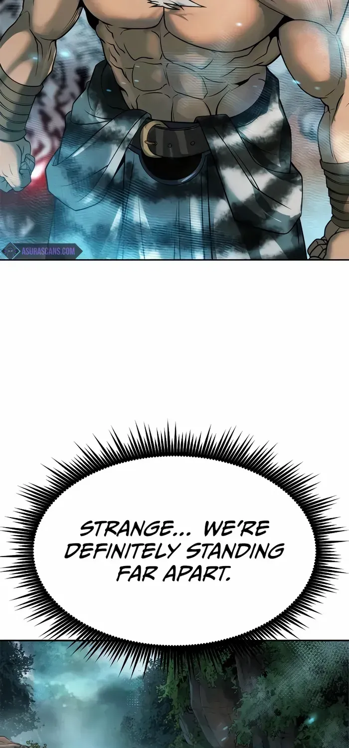Chronicles Of The Demon Faction Mangakakalot X Chapter 82 Page 8
