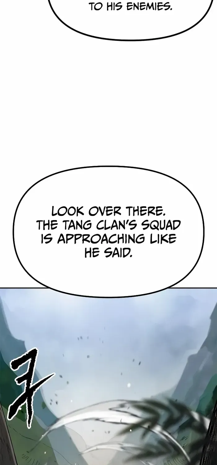 Chronicles Of The Demon Faction Mangakakalot X Chapter 82 Page 74
