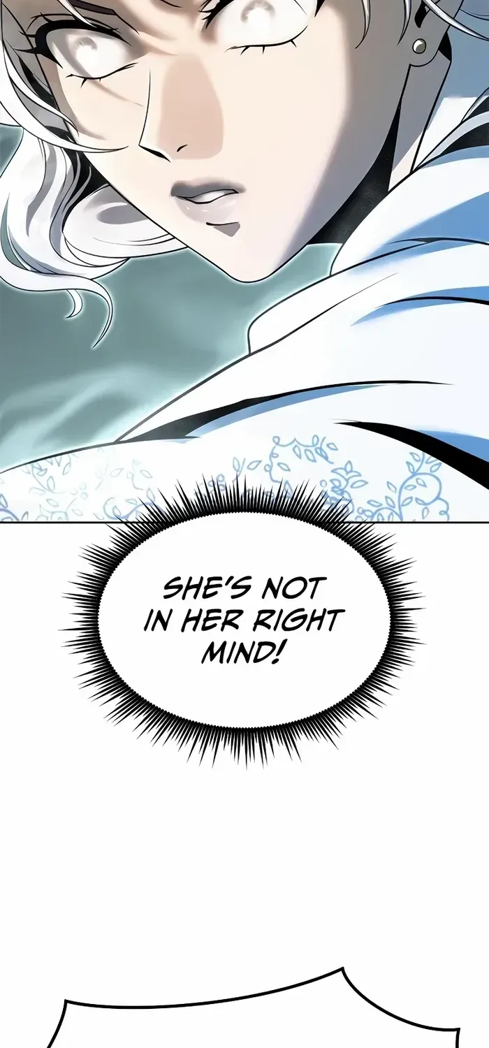 Chronicles Of The Demon Faction Mangakakalot X Chapter 82 Page 85