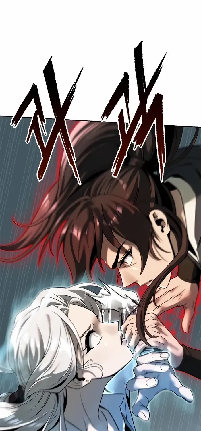 Chronicles Of The Demon Faction Mangakakalot X Chapter 82 Page 89
