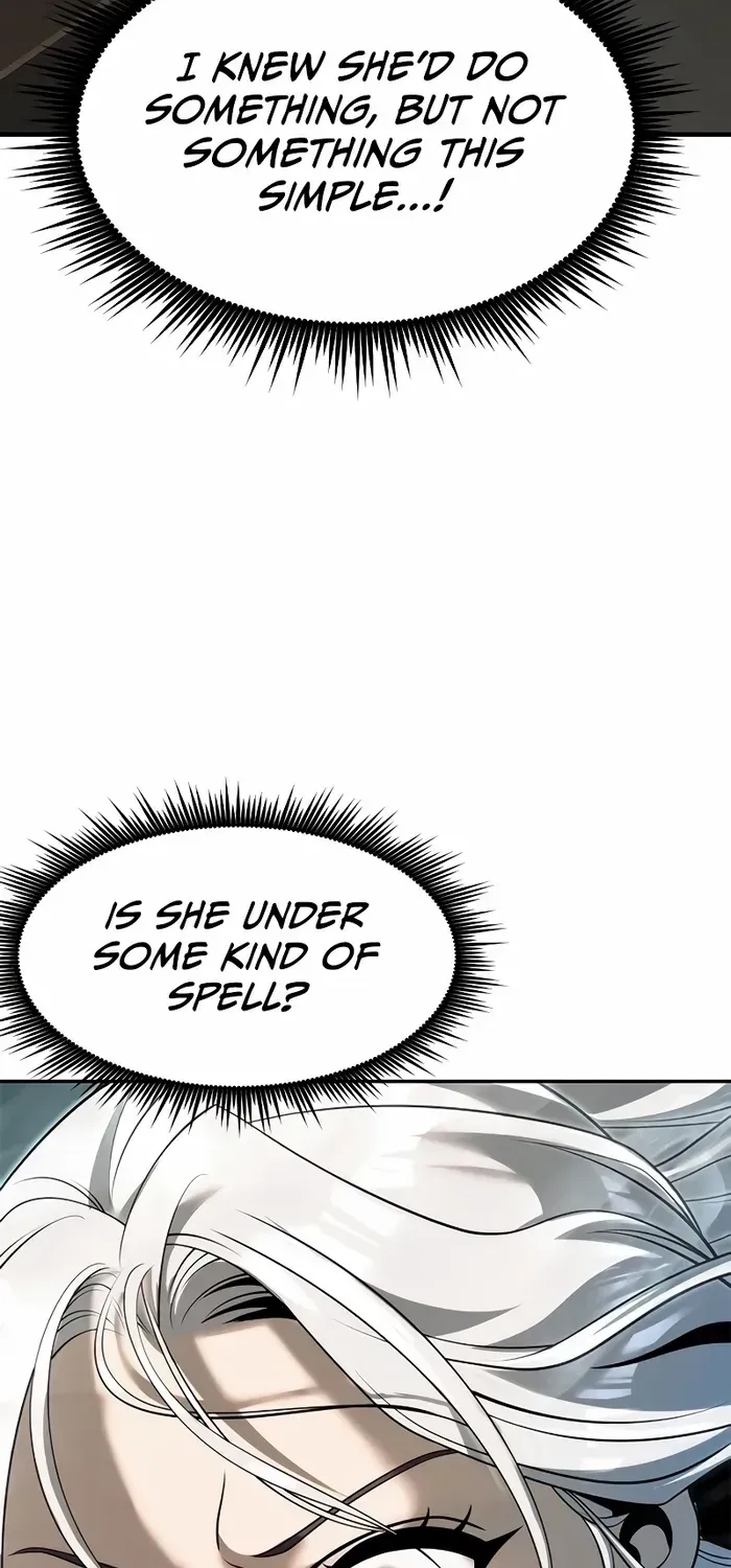 Chronicles Of The Demon Faction Mangakakalot X Chapter 82 Page 84