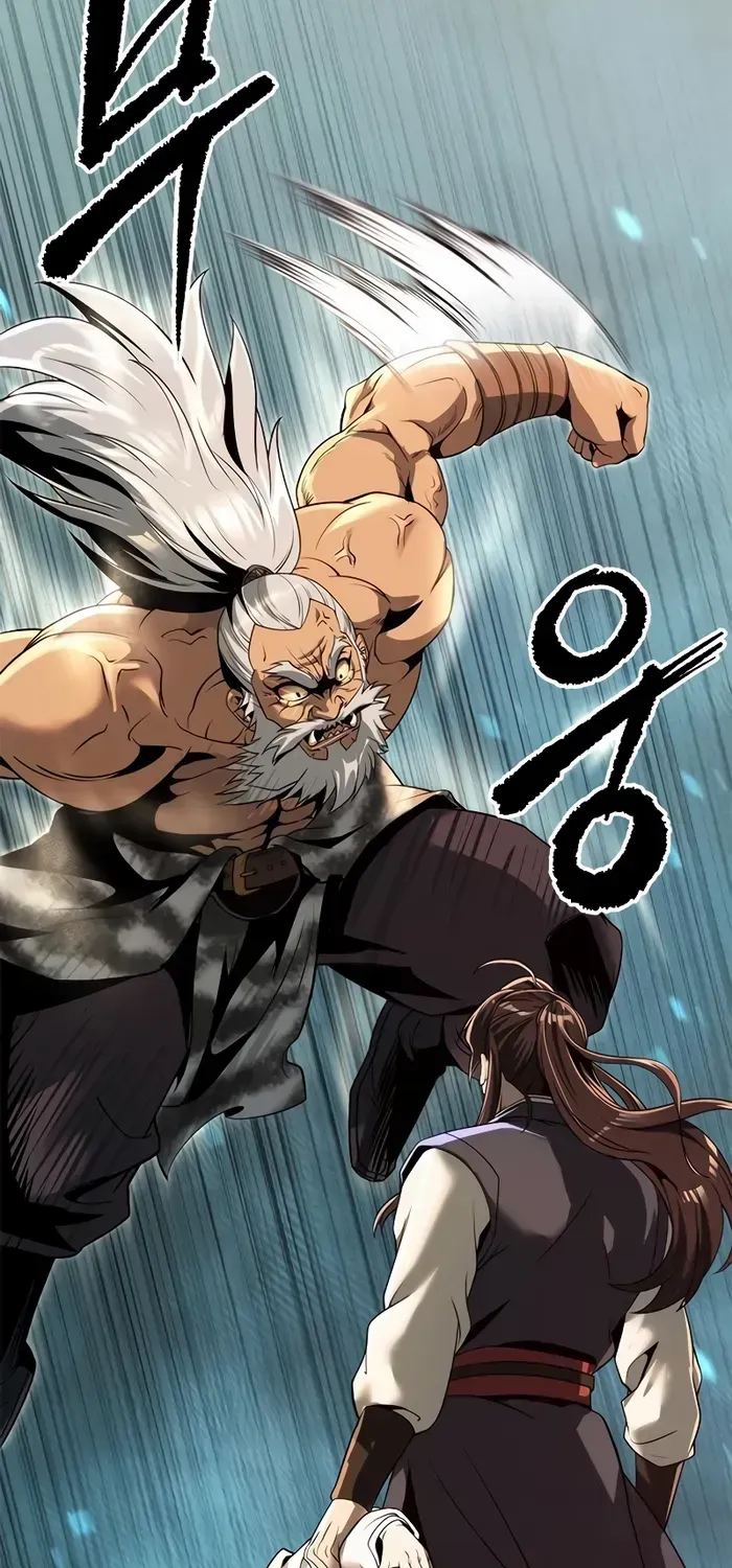 Chronicles Of The Demon Faction Mangakakalot X Chapter 82 Page 95