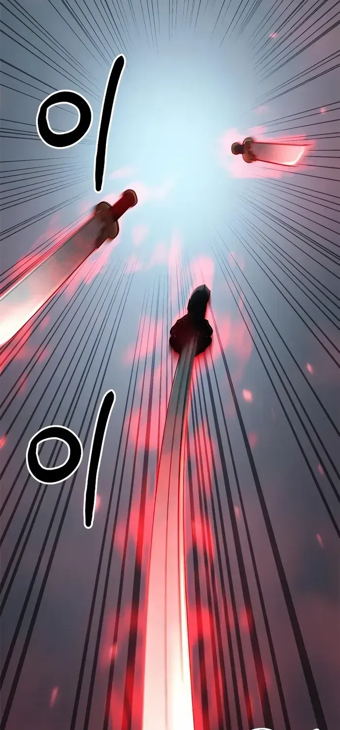 Chronicles Of The Demon Faction Mangakakalot X Chapter 82 Page 98