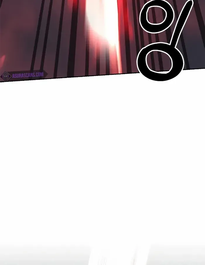 Chronicles Of The Demon Faction Mangakakalot X Chapter 82 Page 99