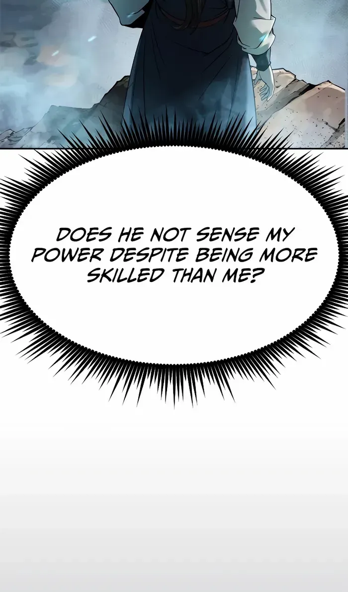 Chronicles Of The Demon Faction Mangakakalot X Chapter 82 Page 10
