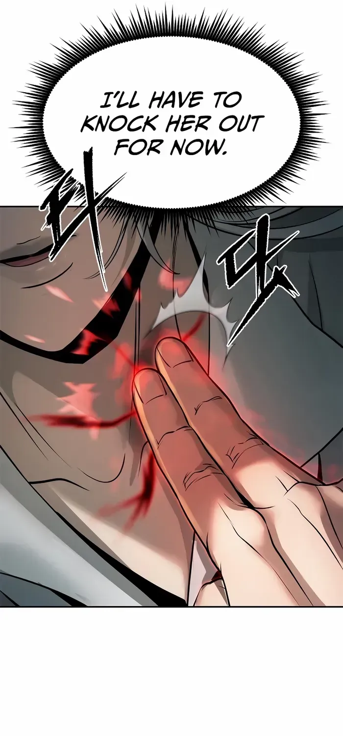 Chronicles Of The Demon Faction Mangakakalot X Chapter 82 Page 91