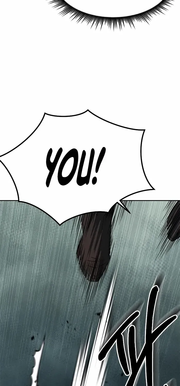 Chronicles Of The Demon Faction Mangakakalot X Chapter 82 Page 93