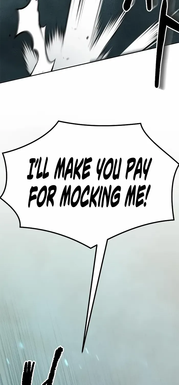 Chronicles Of The Demon Faction Mangakakalot X Chapter 82 Page 94