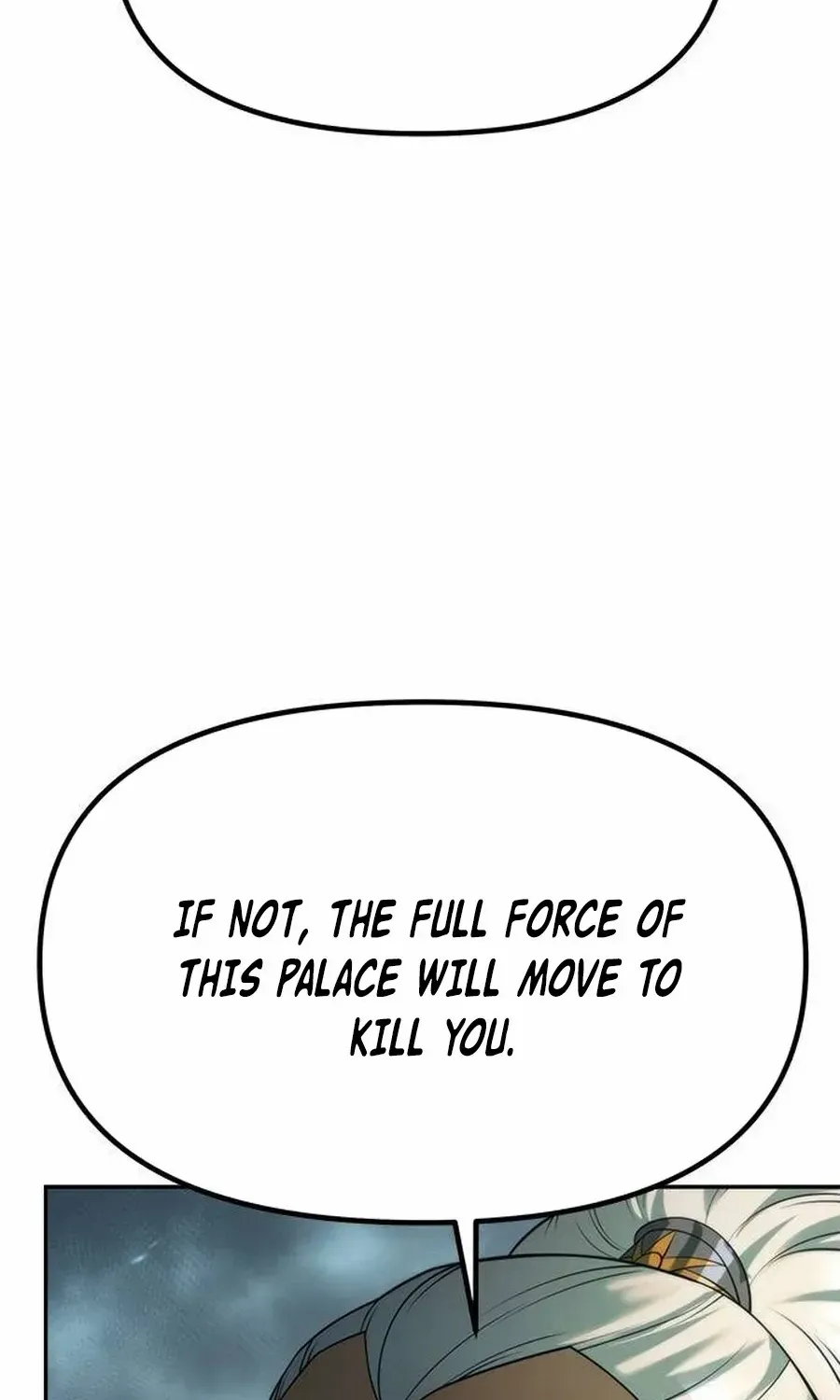 Chronicles Of The Demon Faction Mangakakalot X Chapter 83 Page 15