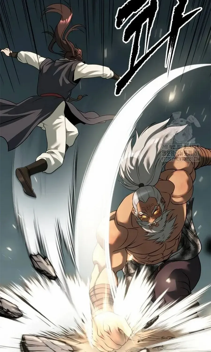 Chronicles Of The Demon Faction Mangakakalot X Chapter 83 Page 142