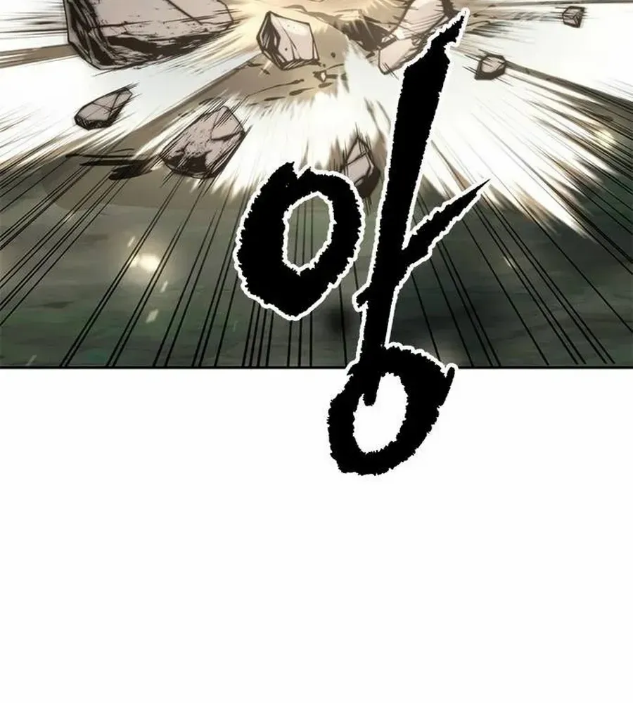 Chronicles Of The Demon Faction Mangakakalot X Chapter 83 Page 143