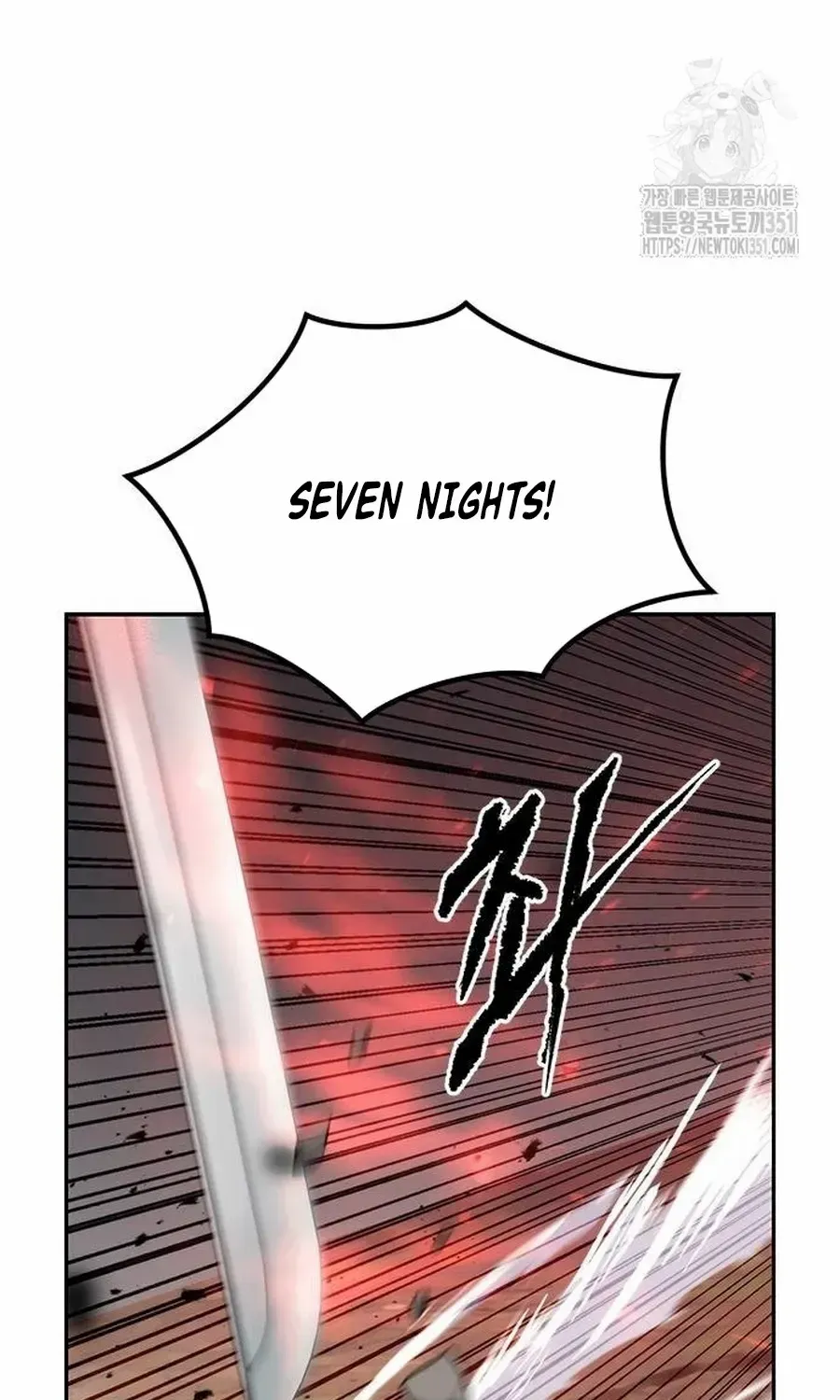 Chronicles Of The Demon Faction Mangakakalot X Chapter 83 Page 144