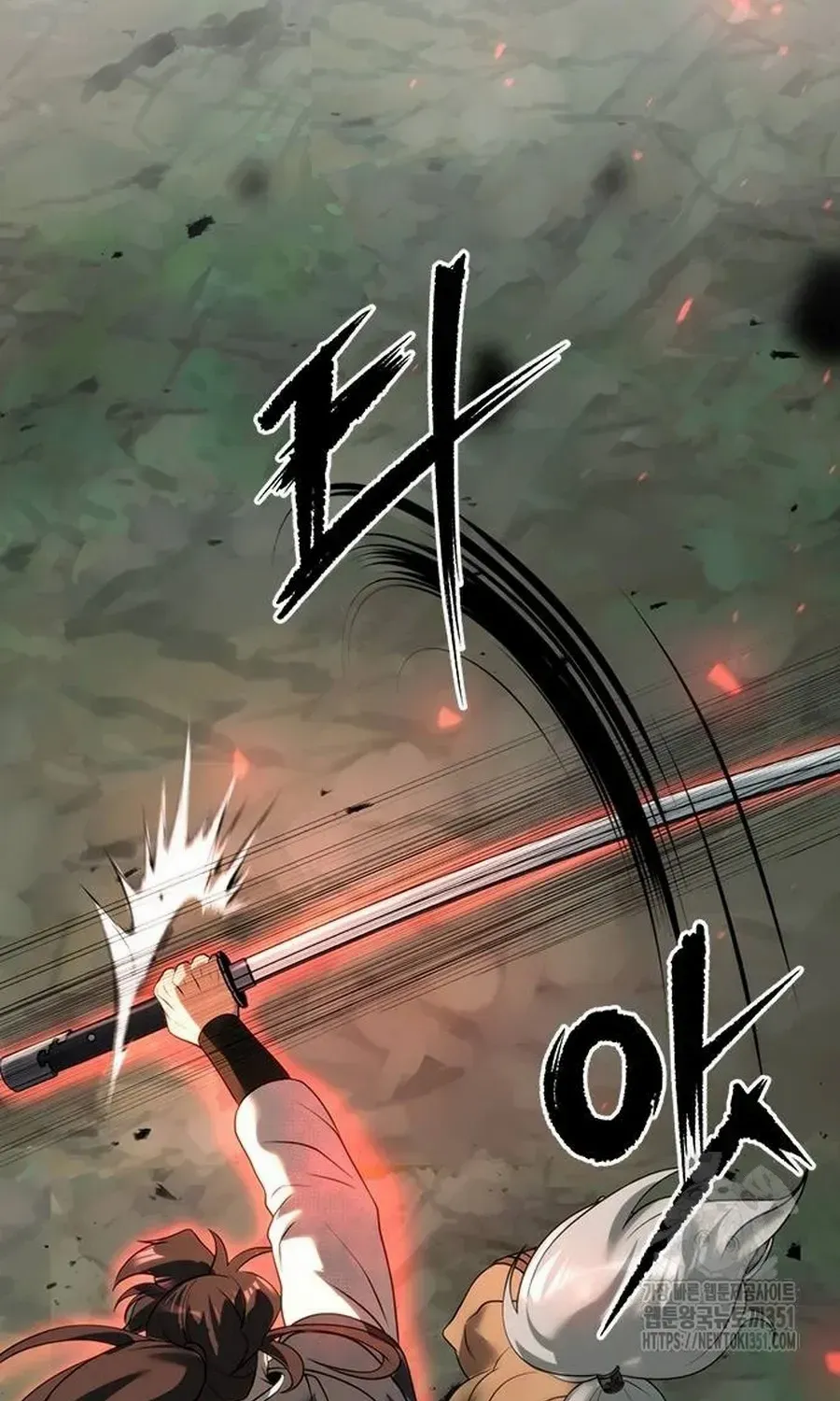 Chronicles Of The Demon Faction Mangakakalot X Chapter 83 Page 146
