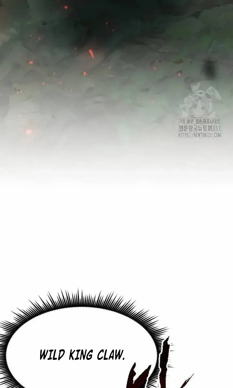 Chronicles Of The Demon Faction Mangakakalot X Chapter 83 Page 148
