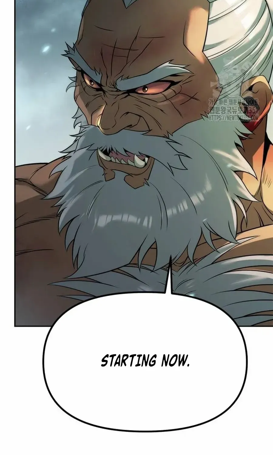 Chronicles Of The Demon Faction Mangakakalot X Chapter 83 Page 16