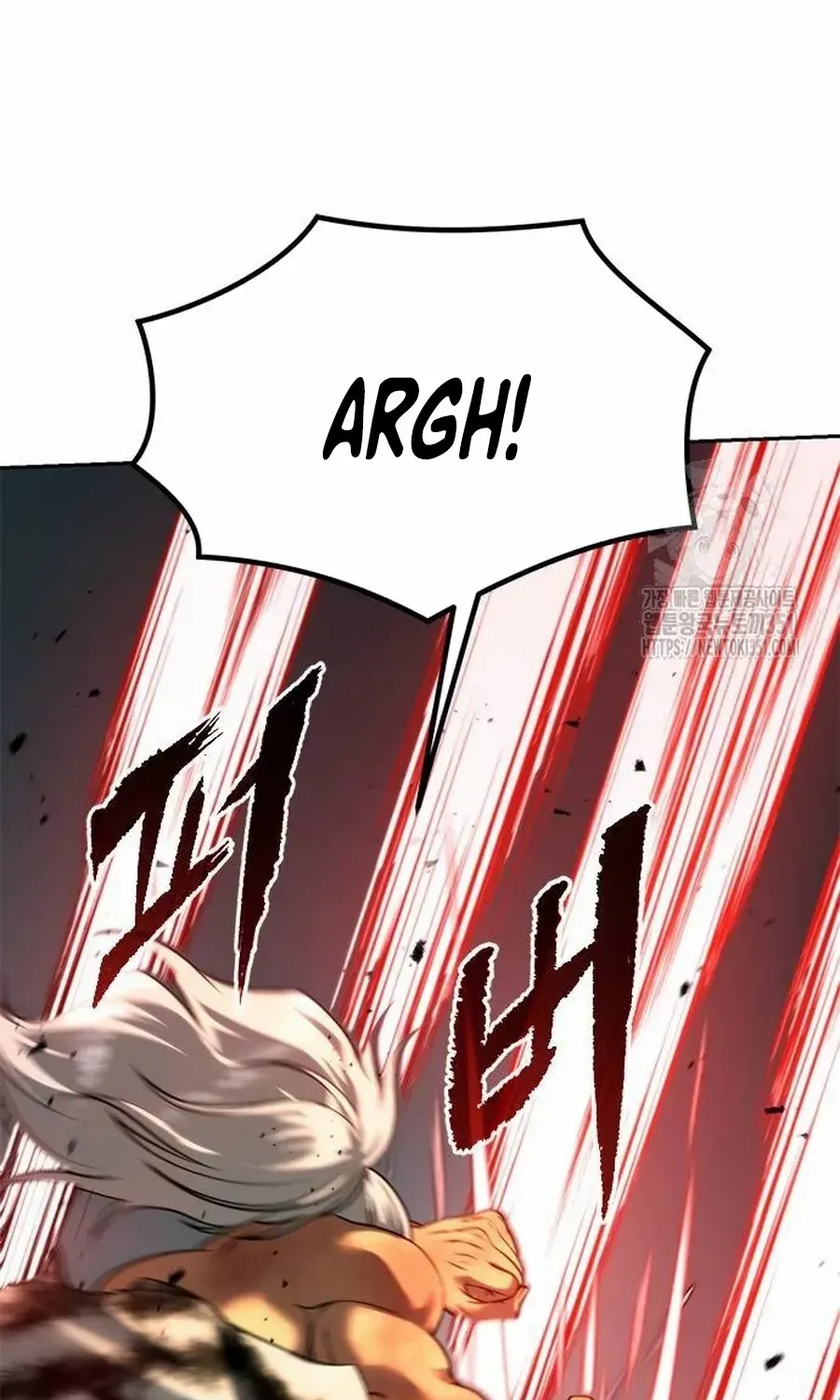 Chronicles Of The Demon Faction Mangakakalot X Chapter 83 Page 151