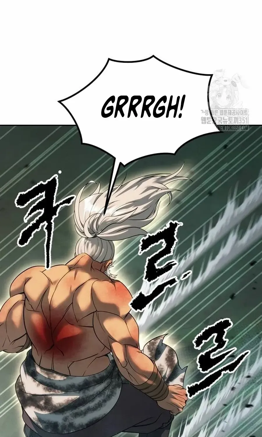 Chronicles Of The Demon Faction Mangakakalot X Chapter 83 Page 159