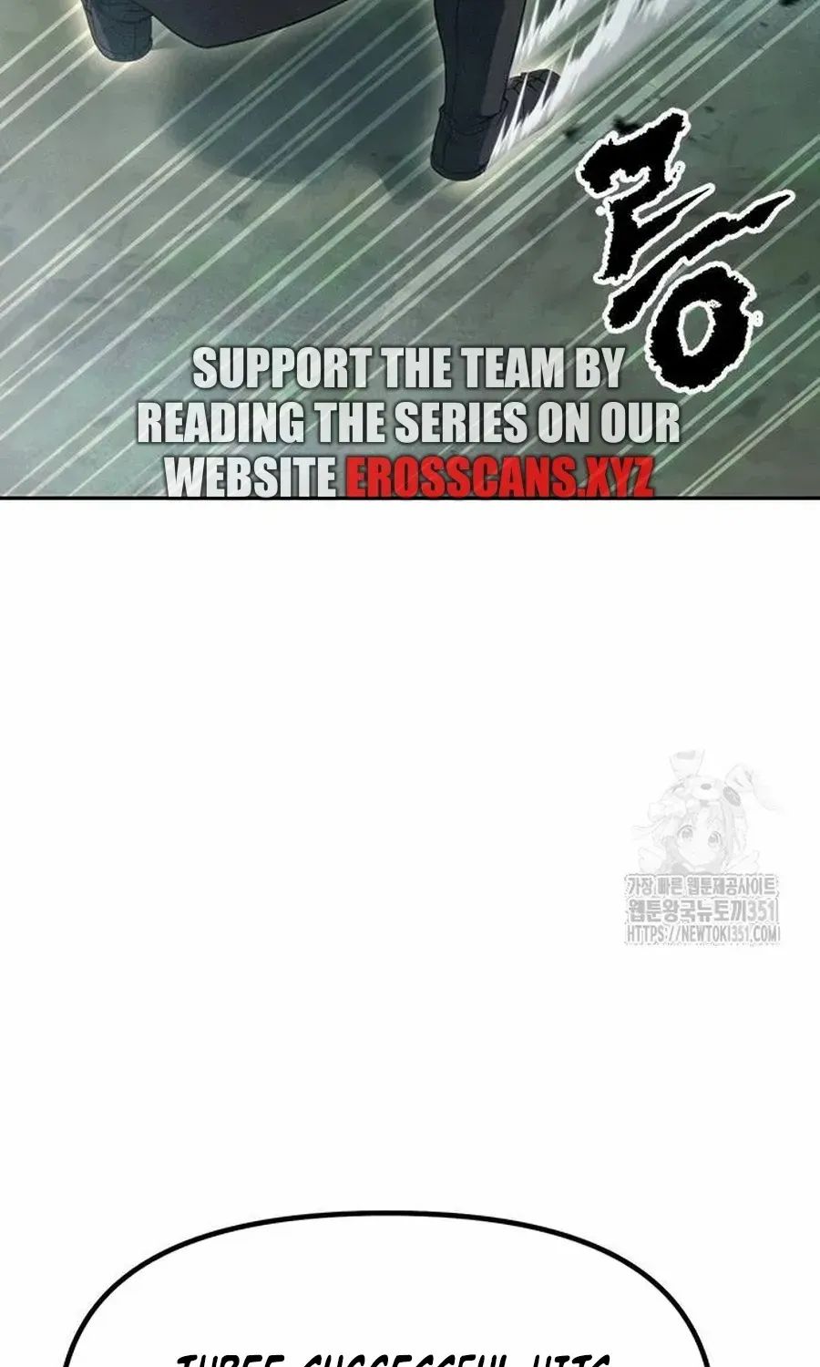 Chronicles Of The Demon Faction Mangakakalot X Chapter 83 Page 160