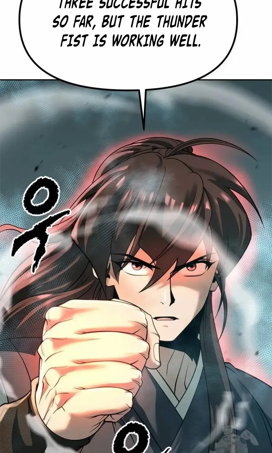 Chronicles Of The Demon Faction Mangakakalot X Chapter 83 Page 161
