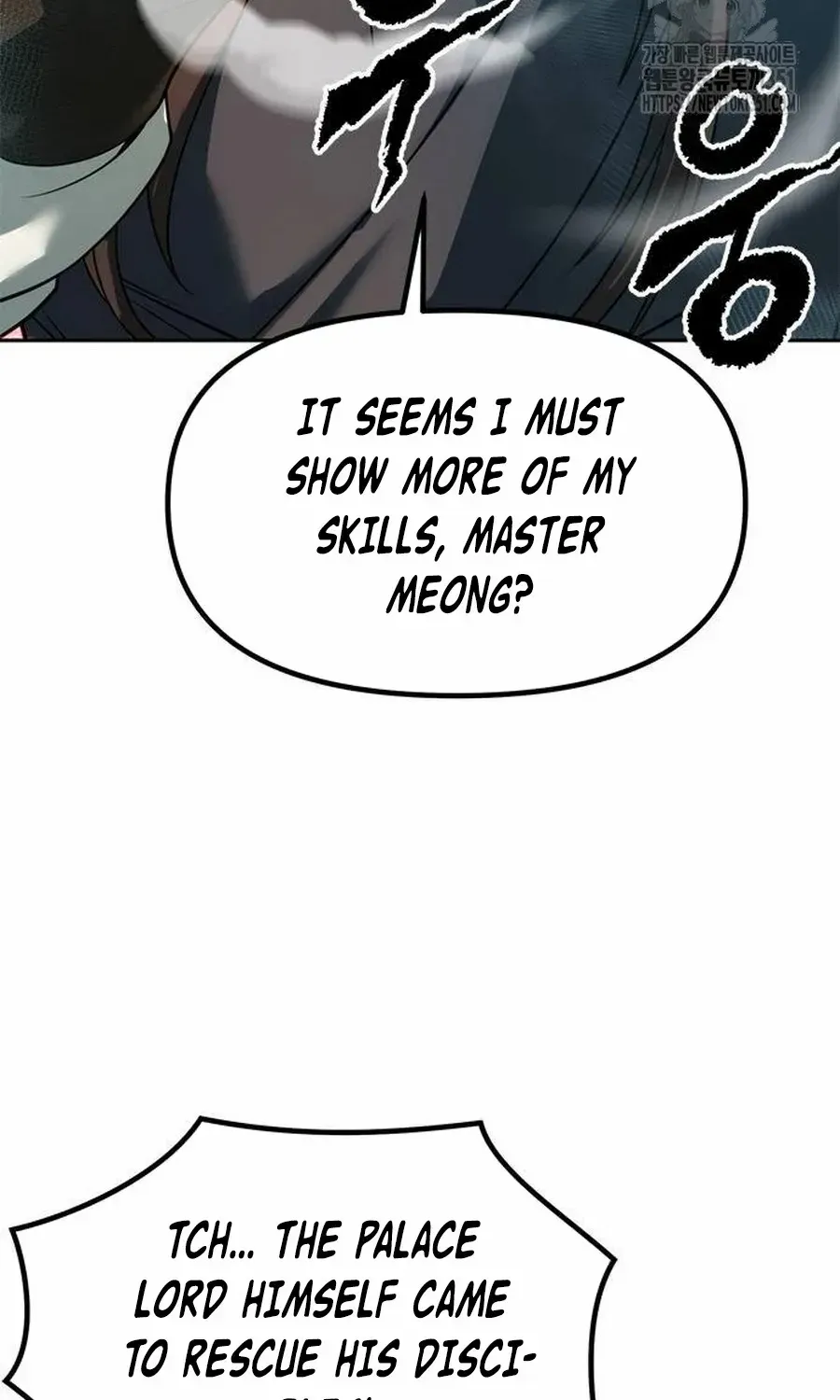 Chronicles Of The Demon Faction Mangakakalot X Chapter 83 Page 162