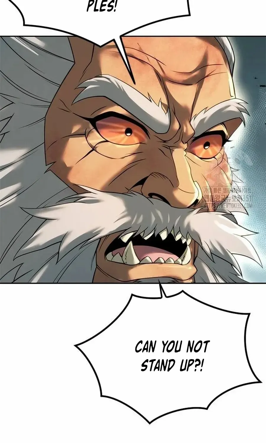 Chronicles Of The Demon Faction Mangakakalot X Chapter 83 Page 163