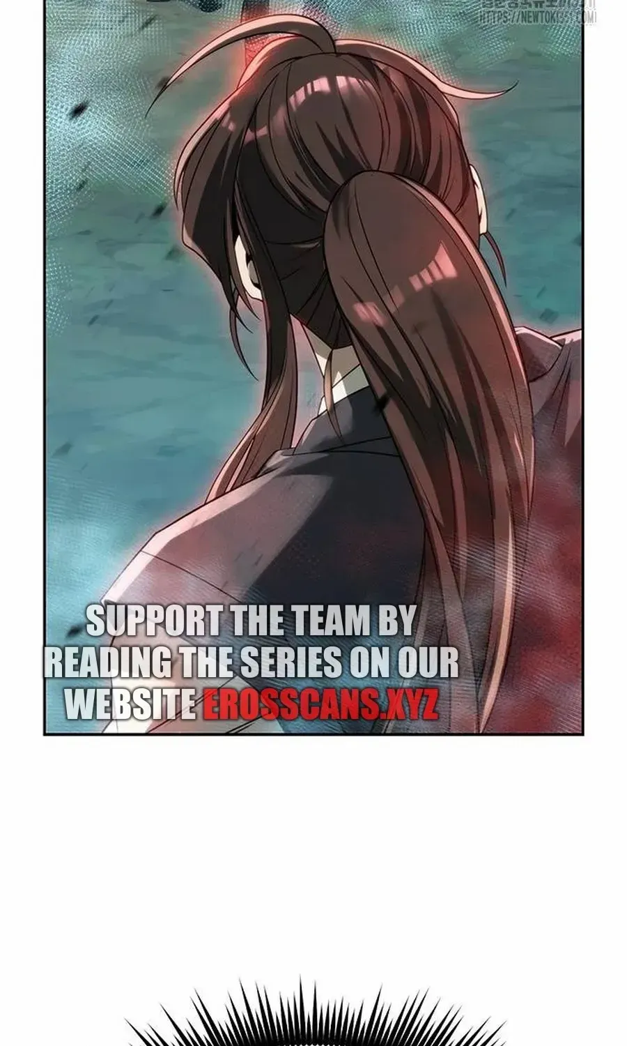 Chronicles Of The Demon Faction Mangakakalot X Chapter 83 Page 168