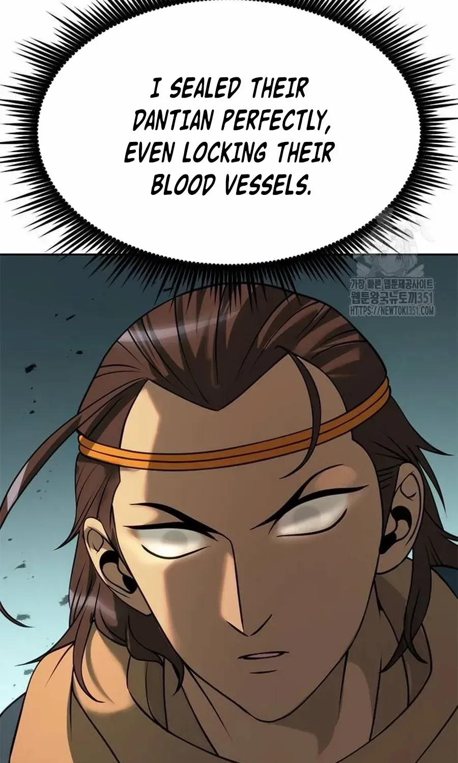 Chronicles Of The Demon Faction Mangakakalot X Chapter 83 Page 169
