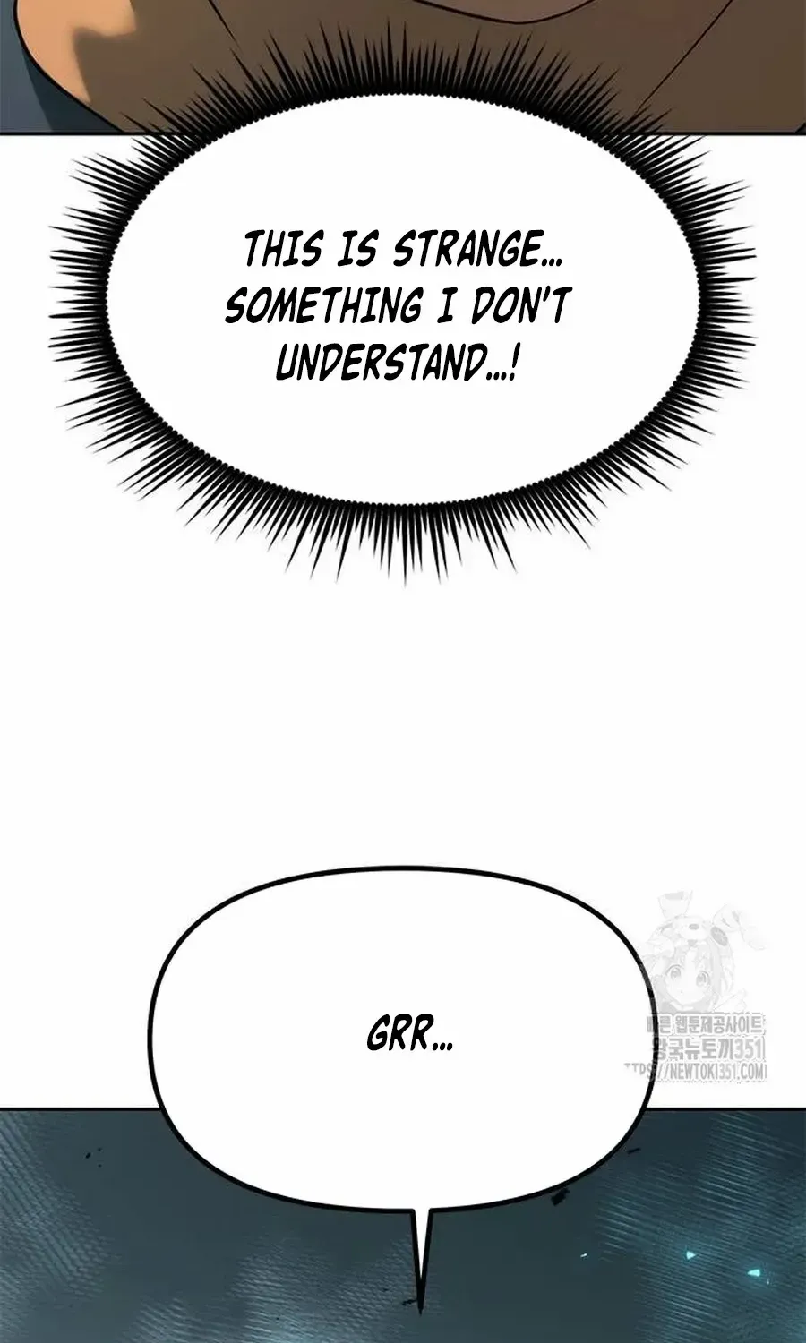Chronicles Of The Demon Faction Mangakakalot X Chapter 83 Page 170