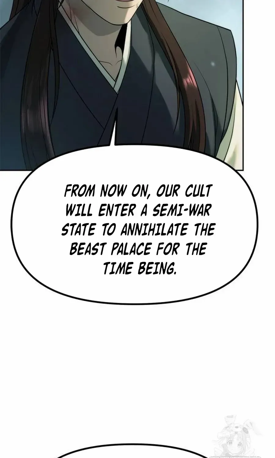 Chronicles Of The Demon Faction Mangakakalot X Chapter 83 Page 18