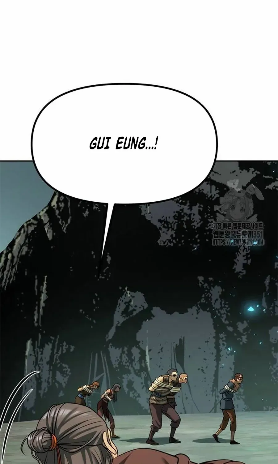 Chronicles Of The Demon Faction Mangakakalot X Chapter 83 Page 172