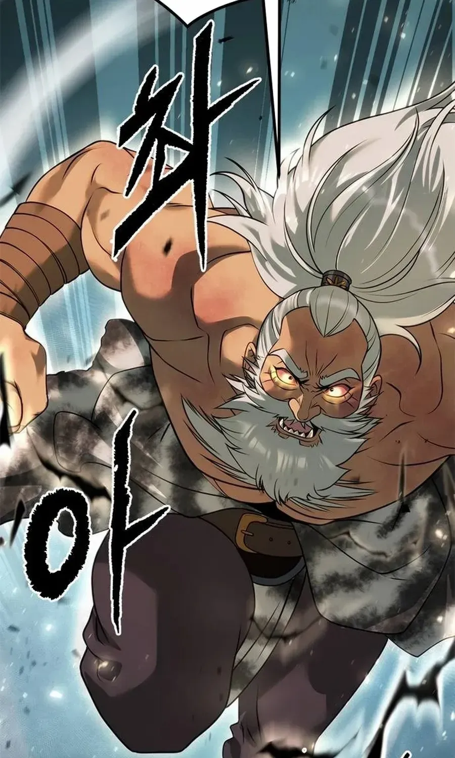 Chronicles Of The Demon Faction Mangakakalot X Chapter 83 Page 174
