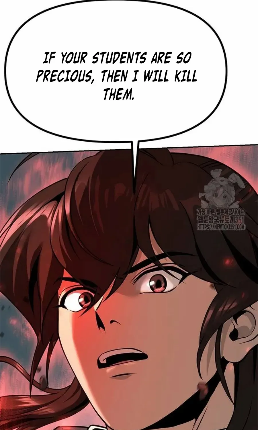 Chronicles Of The Demon Faction Mangakakalot X Chapter 83 Page 178
