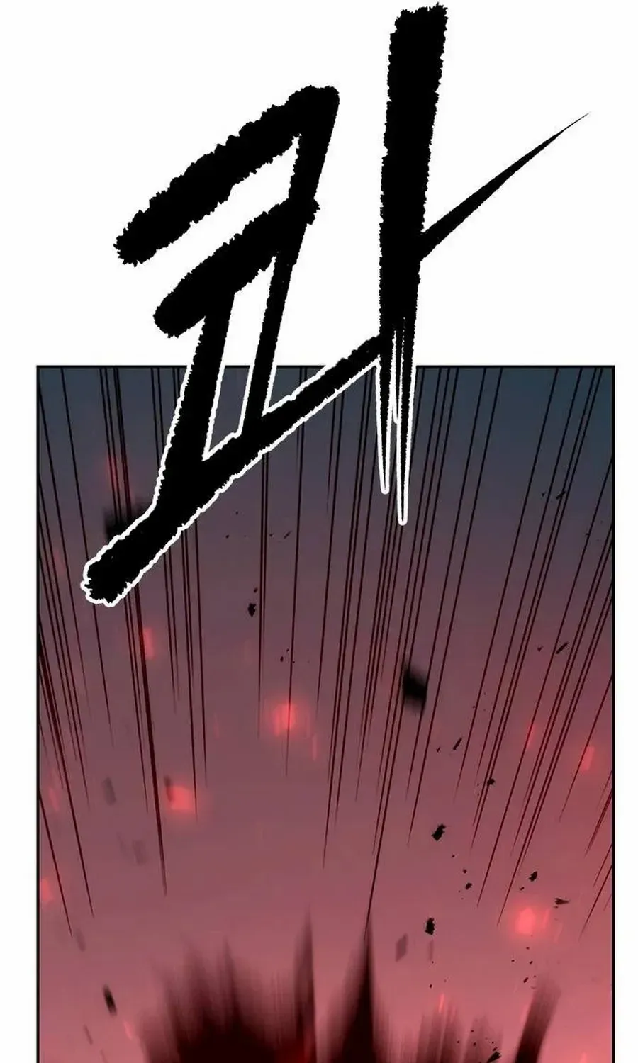 Chronicles Of The Demon Faction Mangakakalot X Chapter 83 Page 185
