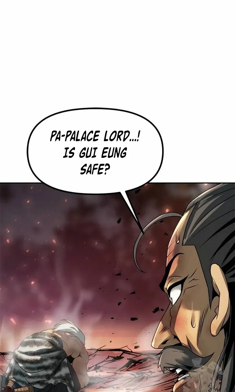 Chronicles Of The Demon Faction Mangakakalot X Chapter 83 Page 198
