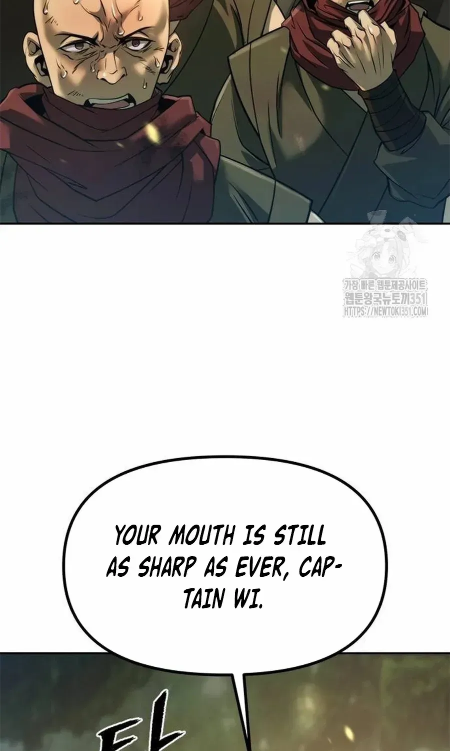 Chronicles Of The Demon Faction Mangakakalot X Chapter 83 Page 103