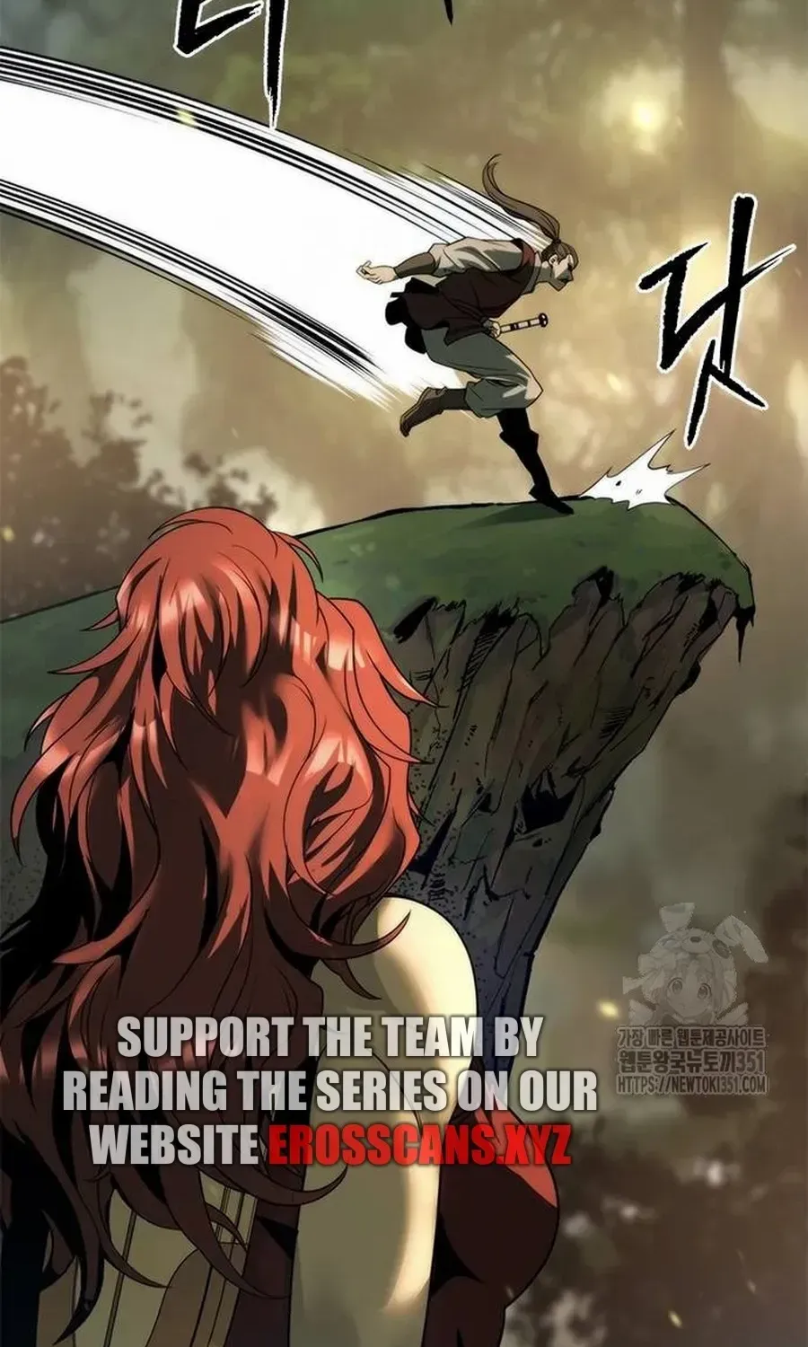 Chronicles Of The Demon Faction Mangakakalot X Chapter 83 Page 104