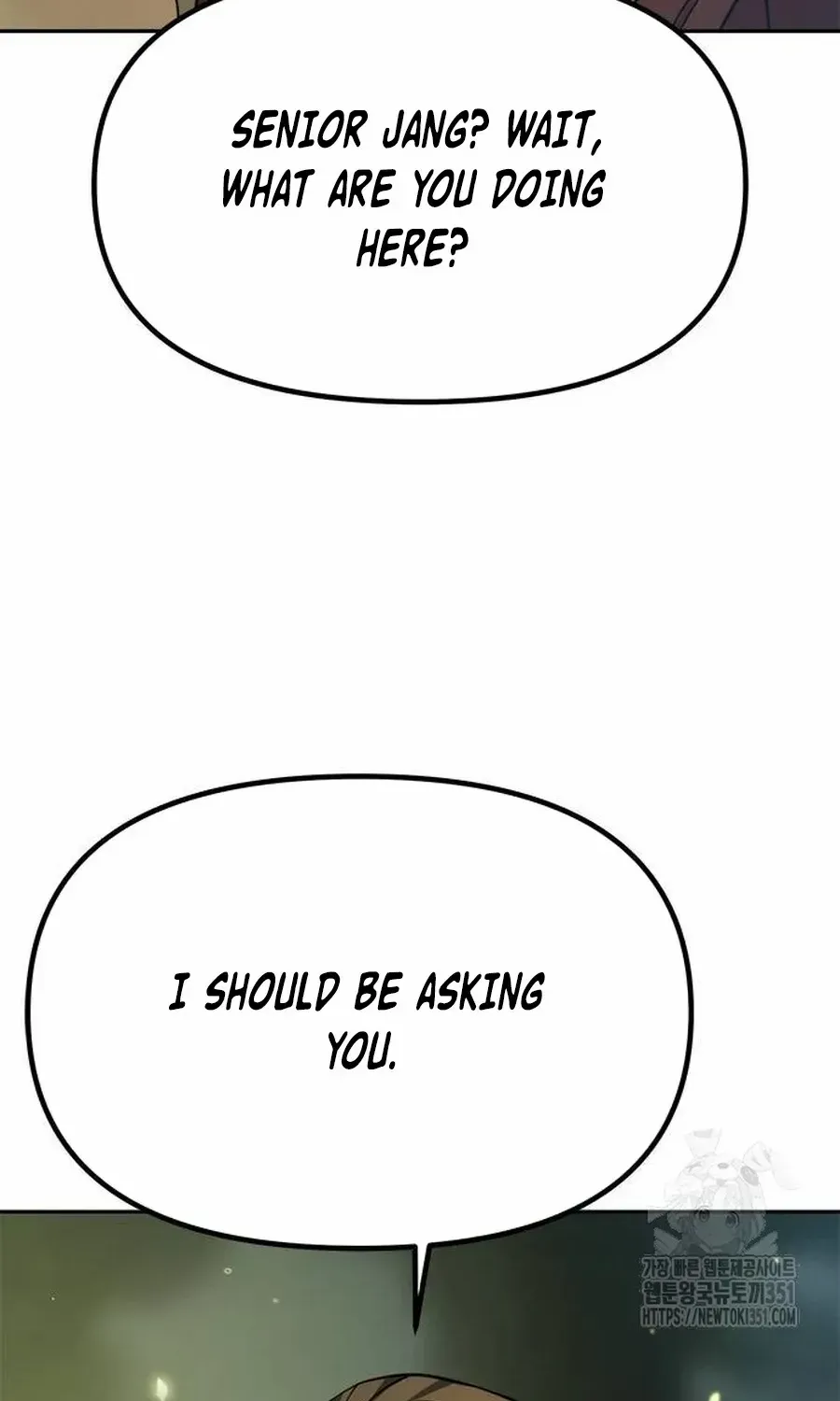 Chronicles Of The Demon Faction Mangakakalot X Chapter 83 Page 107