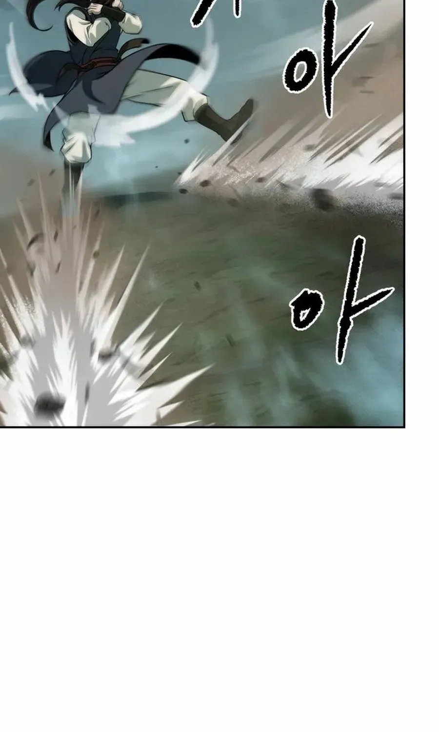 Chronicles Of The Demon Faction Mangakakalot X Chapter 83 Page 12