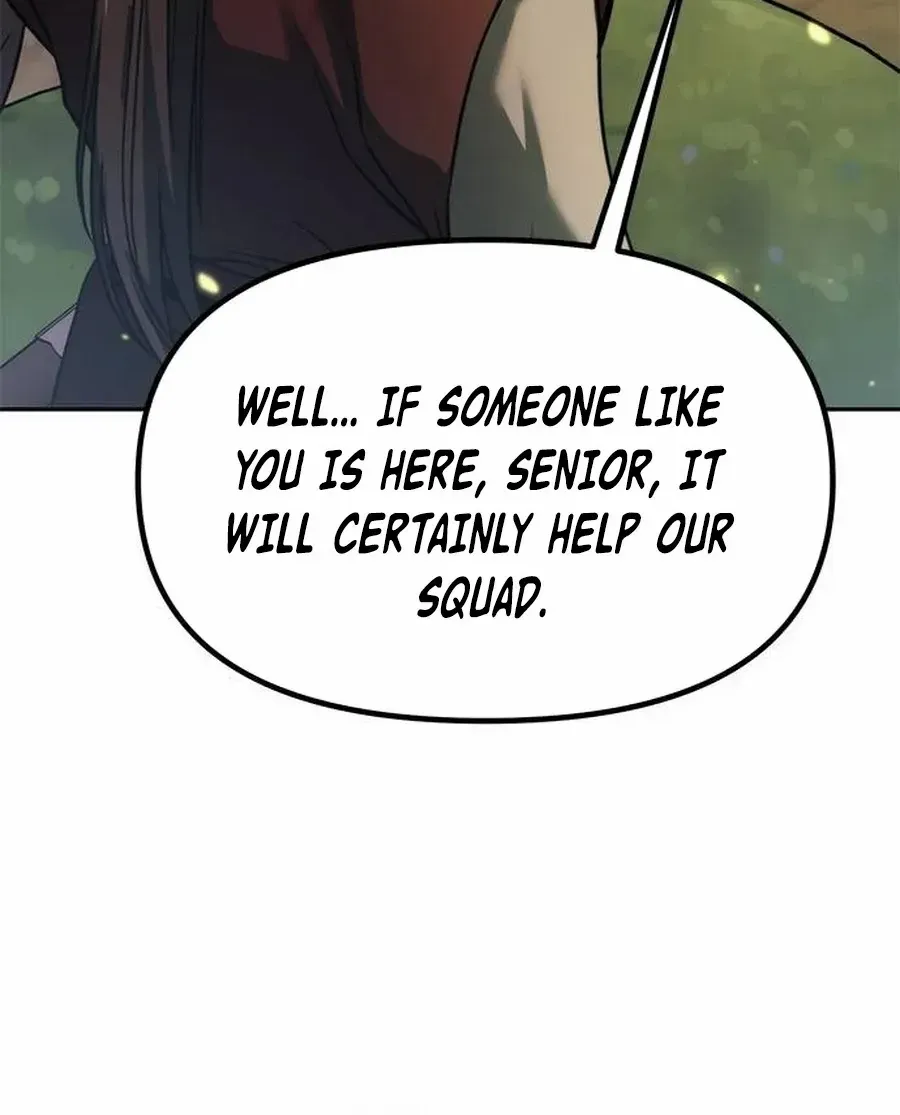 Chronicles Of The Demon Faction Mangakakalot X Chapter 83 Page 111
