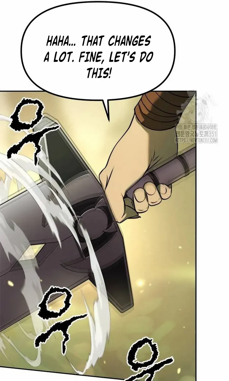 Chronicles Of The Demon Faction Mangakakalot X Chapter 83 Page 112