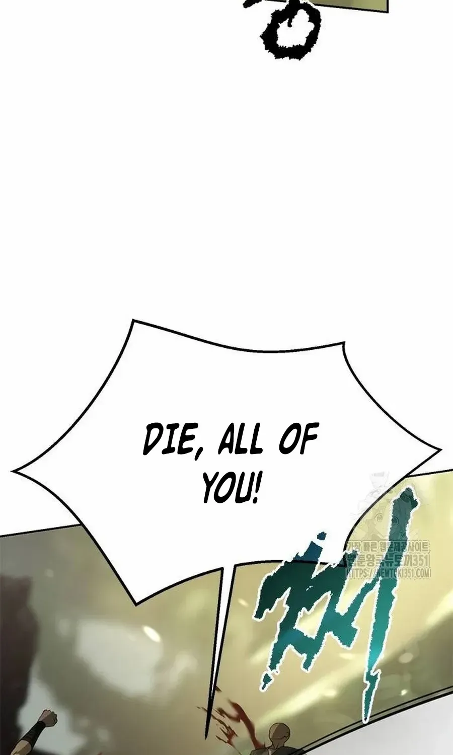 Chronicles Of The Demon Faction Mangakakalot X Chapter 83 Page 113
