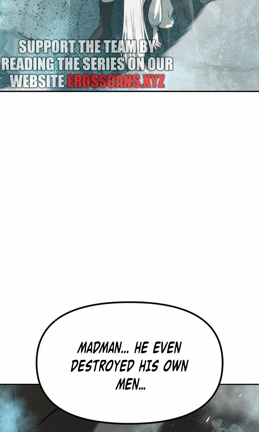 Chronicles Of The Demon Faction Mangakakalot X Chapter 83 Page 120
